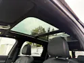 Kia Sorento 2.2 SmartD Style