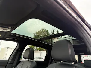 Kia Sorento 2.2 SmartD Style