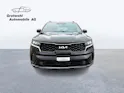 Kia Sorento 2.2 SmartD Style