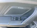 CUPRA Formentor 2.0 TSI 4Drive DSG