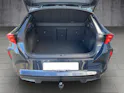 CUPRA Formentor 2.0 TSI 4Drive DSG