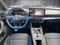 CUPRA Formentor 2.0 TSI 4Drive DSG