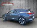 CUPRA Formentor 2.0 TSI 4Drive DSG