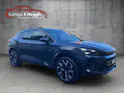 CUPRA Formentor 2.0 TSI 4Drive DSG