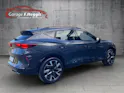 CUPRA Formentor 2.0 TSI 4Drive DSG