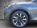 CUPRA Formentor 2.0 TSI 4Drive DSG