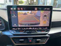 CUPRA Formentor 2.0 TSI 4Drive DSG