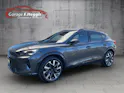 CUPRA Formentor 2.0 TSI 4Drive DSG