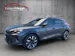 CUPRA Formentor 2.0 TSI 4Drive DSG