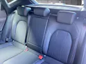 CUPRA Formentor 2.0 TSI 4Drive DSG