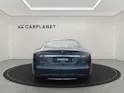Tesla Model S 85 D