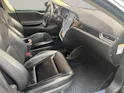 Tesla Model S 85 D