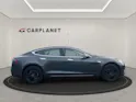 Tesla Model S 85 D
