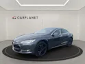 Tesla Model S 85 D