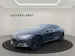 Tesla Model S 85 D
