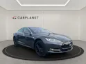 Tesla Model S 85 D