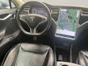 Tesla Model S 85 D