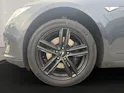 Tesla Model S 85 D