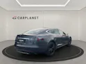Tesla Model S 85 D