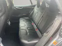 Tesla Model S 85 D