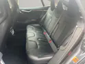 Tesla Model S 85 D