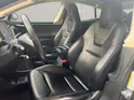Tesla Model S 85 D