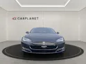 Tesla Model S 85 D