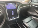 Tesla Model S 85 D