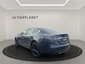 Tesla Model S 85 D