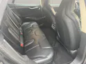 Tesla Model S 85 D