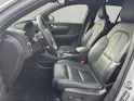 VOLVO XC40 1.5 T5 PiH R-Design