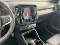 VOLVO XC40 1.5 T5 PiH R-Design