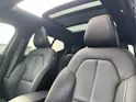VOLVO XC40 1.5 T5 PiH R-Design