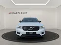 VOLVO XC40 1.5 T5 PiH R-Design