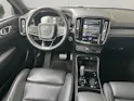 VOLVO XC40 1.5 T5 PiH R-Design