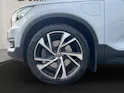 VOLVO XC40 1.5 T5 PiH R-Design
