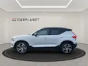 VOLVO XC40 1.5 T5 PiH R-Design