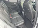 VOLVO XC40 1.5 T5 PiH R-Design