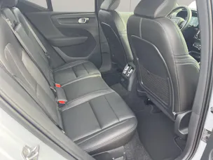 VOLVO XC40 1.5 T5 PiH R-Design