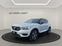 VOLVO XC40 1.5 T5 PiH R-Design