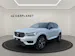 VOLVO XC40 1.5 T5 PiH R-Design