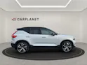 VOLVO XC40 1.5 T5 PiH R-Design