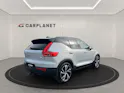 VOLVO XC40 1.5 T5 PiH R-Design