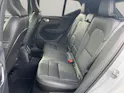 VOLVO XC40 1.5 T5 PiH R-Design