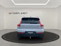 VOLVO XC40 1.5 T5 PiH R-Design