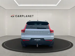 VOLVO XC40 1.5 T5 PiH R-Design