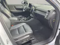 VOLVO XC40 1.5 T5 PiH R-Design