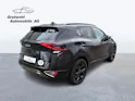 Kia Sportage 1.6 T-GDi Power Edition