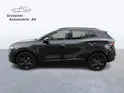 Kia Sportage 1.6 T-GDi Power Edition