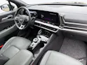 Kia Sportage 1.6 T-GDi Power Edition